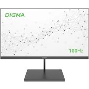 Монитор Digma 23.8