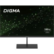 Монитор Digma 21.5