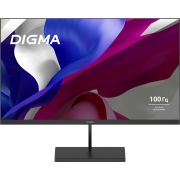 Монитор Digma 23.8