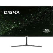 Монитор Digma 23.8