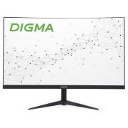 Монитор Digma 23.6