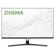 Монитор Digma 27