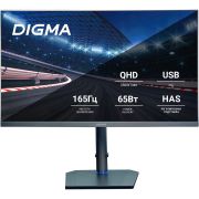 Монитор Digma 27