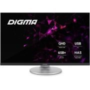 Монитор Digma 27