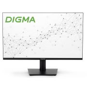 Монитор Digma 23.8