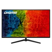 Монитор Digma 31.5