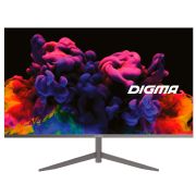 Монитор Digma 27