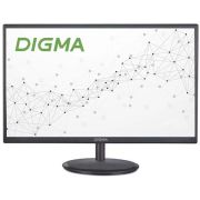 Монитор Digma 21.5