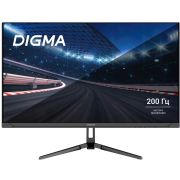 Монитор Digma 23.8