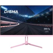 Монитор Digma 23.8