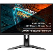 Монитор Gigabyte 23.8