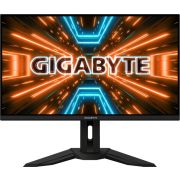 Монитор Gigabyte 31.5