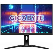 Монитор Gigabyte 27