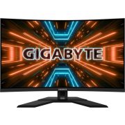 Монитор Gigabyte 31.5