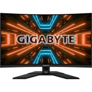 Монитор Gigabyte 31.5