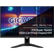 Монитор Gigabyte 28