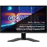 Монитор Gigabyte 27