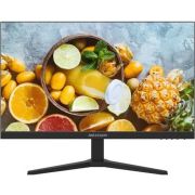 Монитор Hikvision 23.8