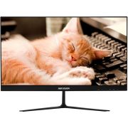 Монитор Hikvision 21.5