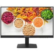 Монитор Hikvision 21.5