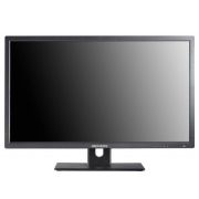 Монитор Hikvision 18.5
