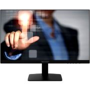 Монитор Hikvision 27