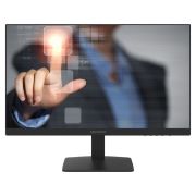 Монитор Hikvision 27