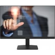 Монитор Hikvision 23.8