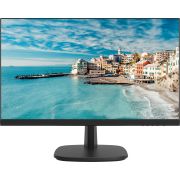 Монитор Hikvision 21.5