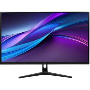 Монитор Hiper 31.5