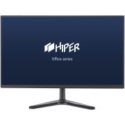 Монитор Hiper 21.5