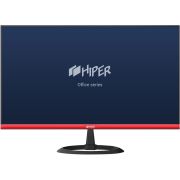 Монитор Hiper 24.5
