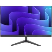 Монитор Hiper 23.8