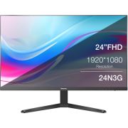 Монитор Hisense 23.8