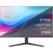 Монитор Hisense 27