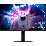 Монитор Hisense 27
