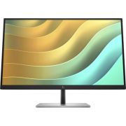 Монитор HP 27