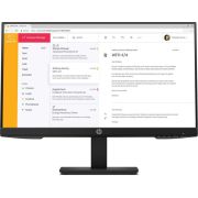 Монитор HP 23.8