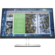 Монитор HP 23.8