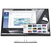Монитор HP 27