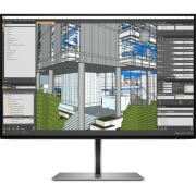 Монитор HP 24