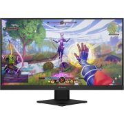 Монитор HP 24.5