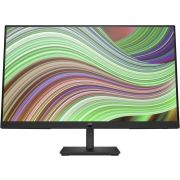 Монитор HP 23.8