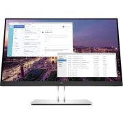 Монитор HP 23
