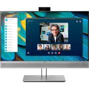 Монитор HP 23.8