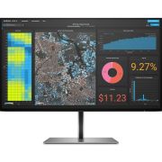 Монитор HP 23.8