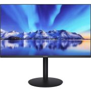 Монитор Huawei 23.8
