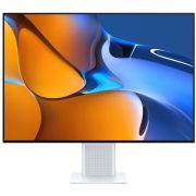 Монитор Huawei 28.2
