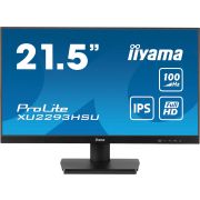 Монитор Iiyama 21.5