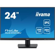 Монитор Iiyama 23.8